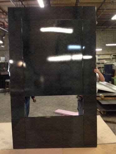 metal fabricators atlanta ga|custom aluminum fabricators near me.